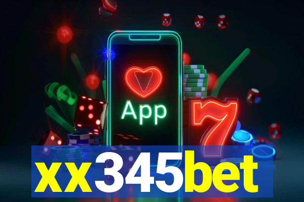 xx345bet