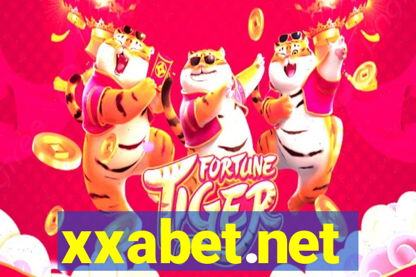 xxabet.net