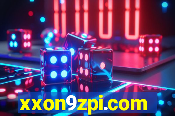 xxon9zpi.com