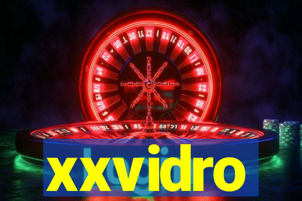 xxvidro