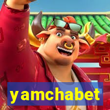 yamchabet