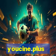 youcine.plus