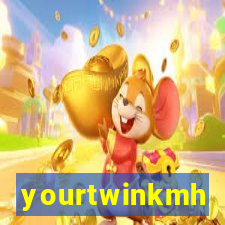 yourtwinkmh