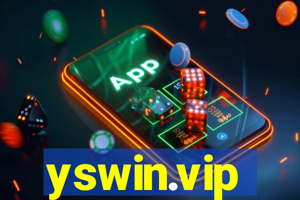 yswin.vip