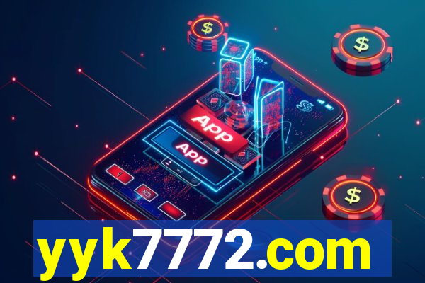 yyk7772.com