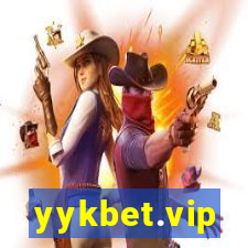 yykbet.vip