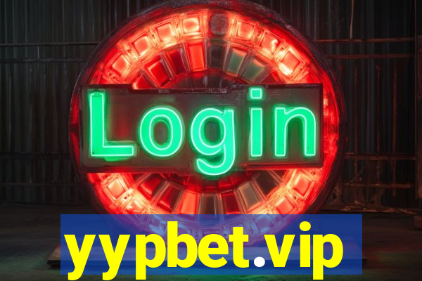 yypbet.vip