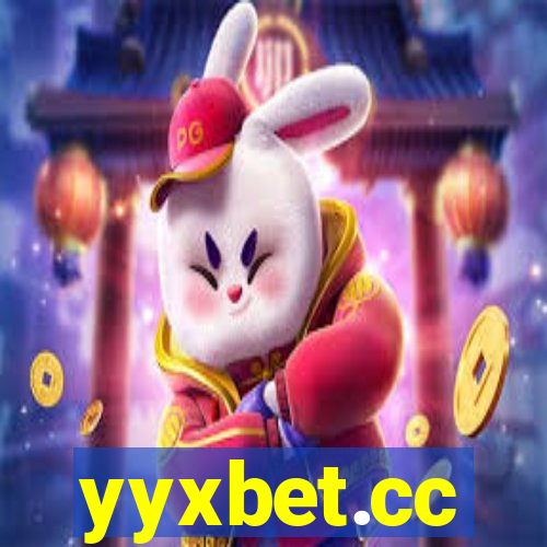 yyxbet.cc