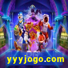 yyyjogo.com