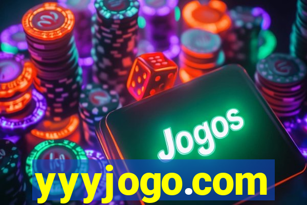 yyyjogo.com