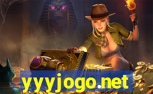 yyyjogo.net