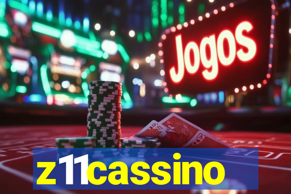 z11cassino