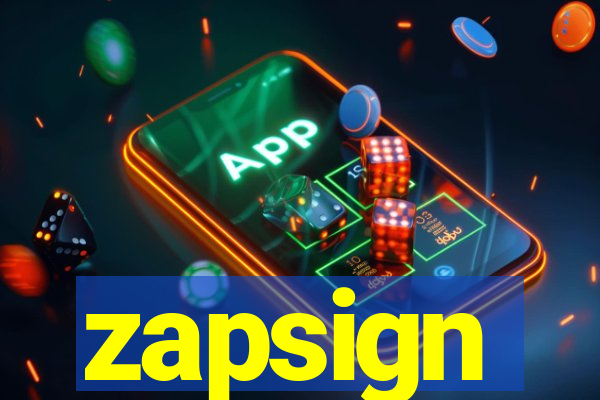 zapsign