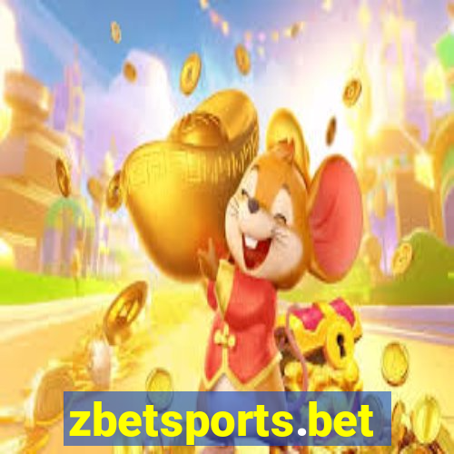 zbetsports.bet