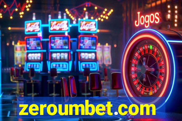 zeroumbet.com