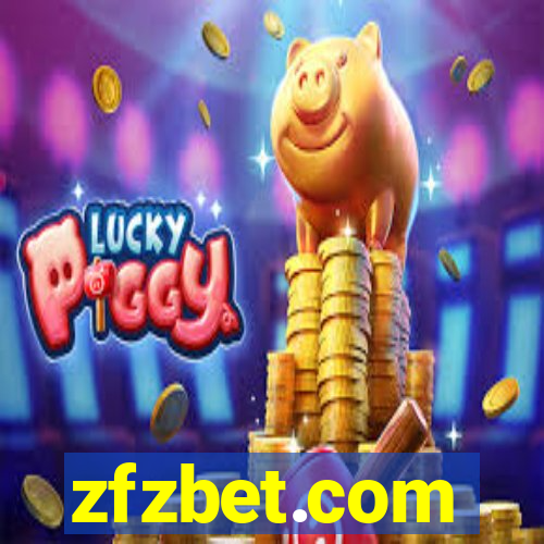 zfzbet.com