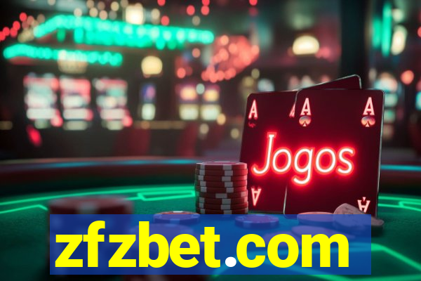 zfzbet.com