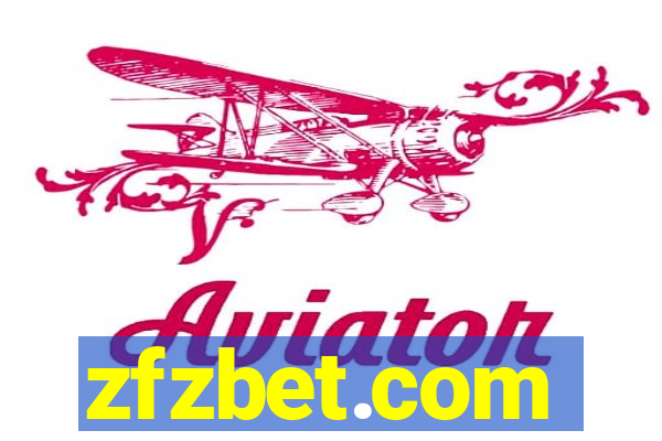 zfzbet.com