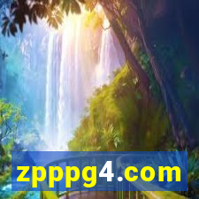 zpppg4.com