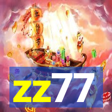 zz77