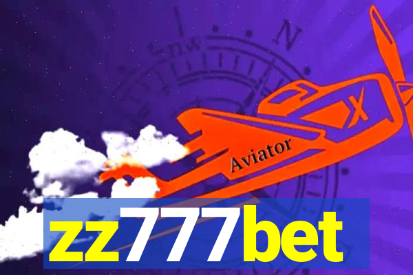 zz777bet