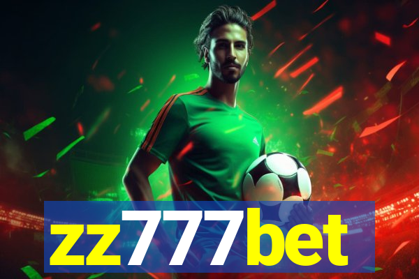 zz777bet