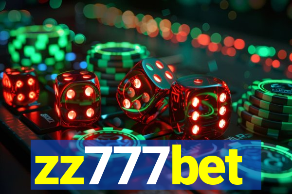 zz777bet