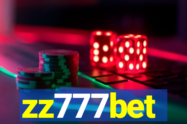 zz777bet