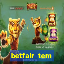 betfair tem pagamento antecipado