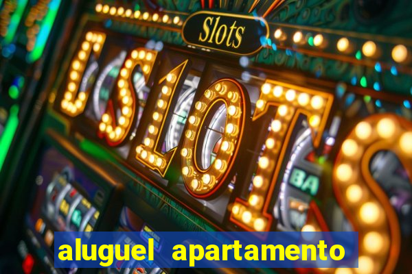 aluguel apartamento no flamengo rj