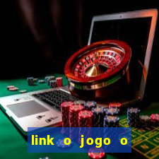 link o jogo o tigre 777