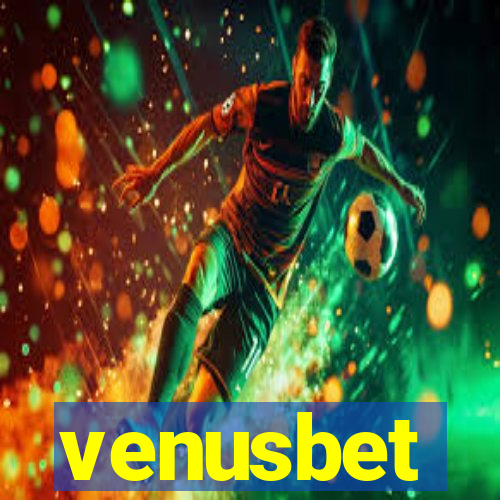 venusbet