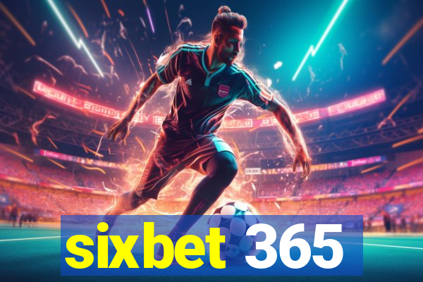 sixbet 365