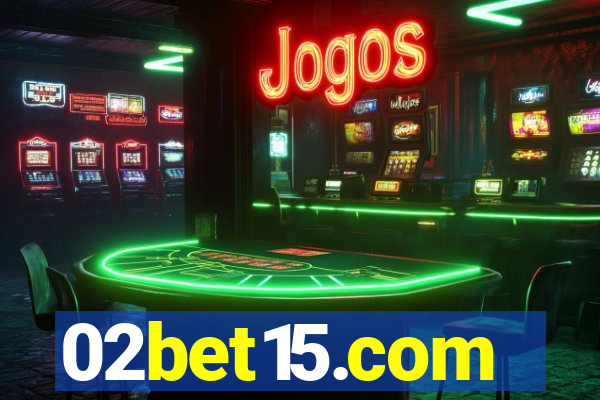 02bet15.com