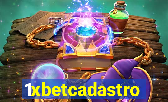 1xbetcadastro