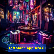 lottoland app brasil