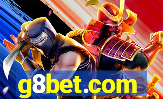 g8bet.com