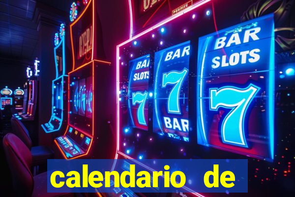 calendario de eventos coin master