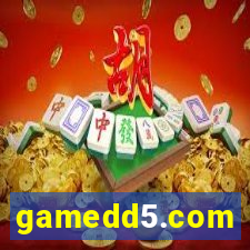 gamedd5.com