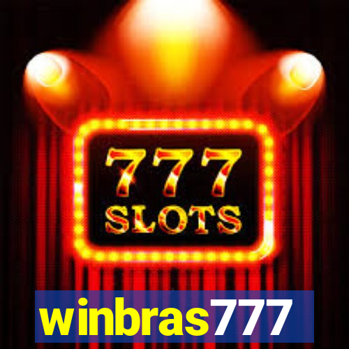 winbras777