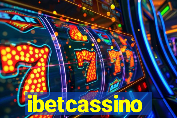 ibetcassino