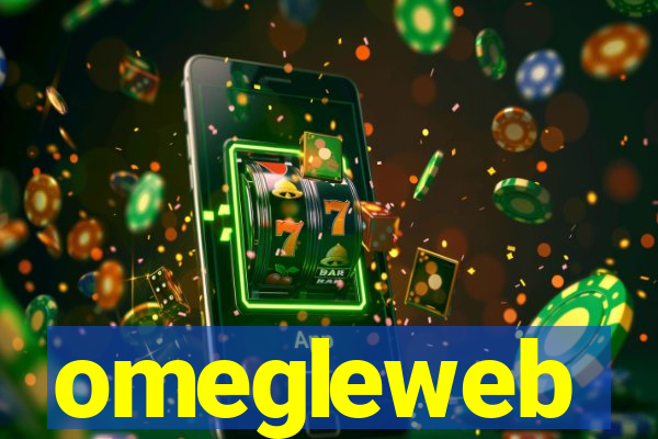 omegleweb