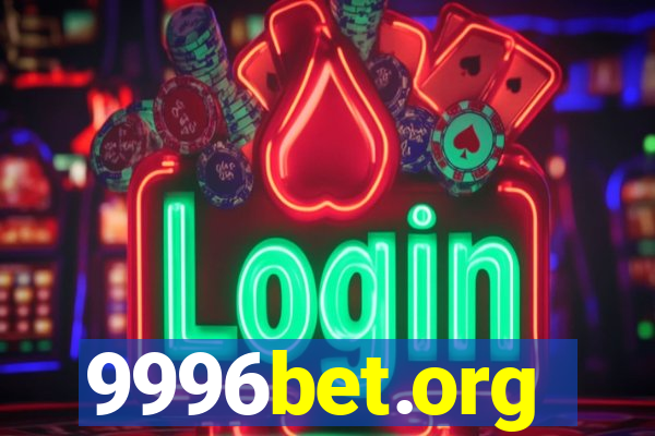 9996bet.org