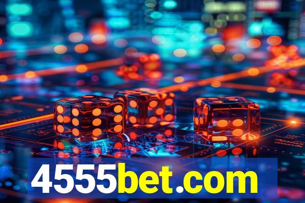 4555bet.com