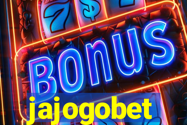 jajogobet