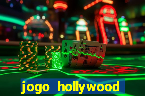 jogo hollywood story dinheiro e diamante infinito ios