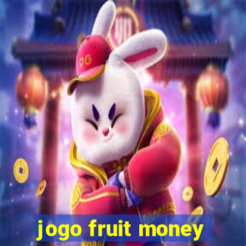 jogo fruit money