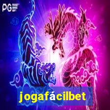 jogafácilbet