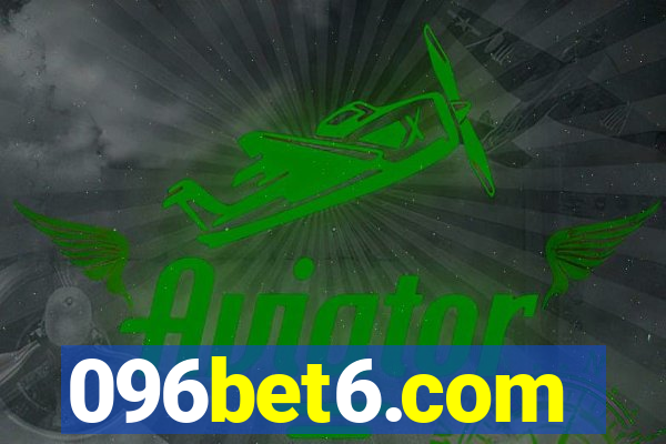 096bet6.com