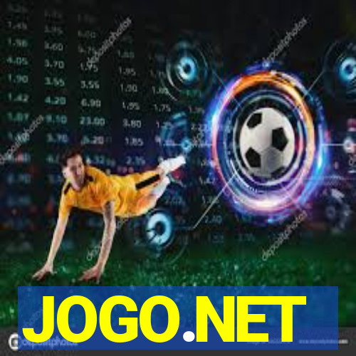 JOGO.NET